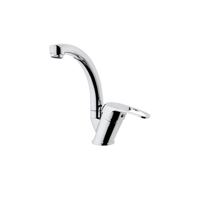 YAĞMUR KUĞU LAVABO BATARYA